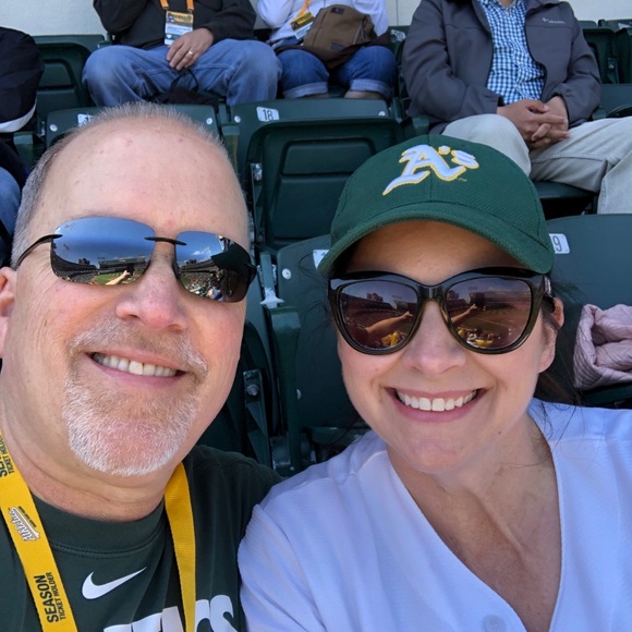 Meet your Posher, Clare - Picture 3 of 8